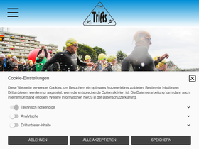 trias-flensburg.de