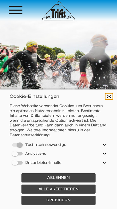 trias-flensburg.de