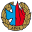 apoz.edu.pl