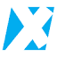 offroadpro.fi