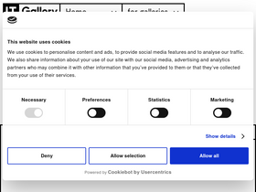 itgalleryapp.com