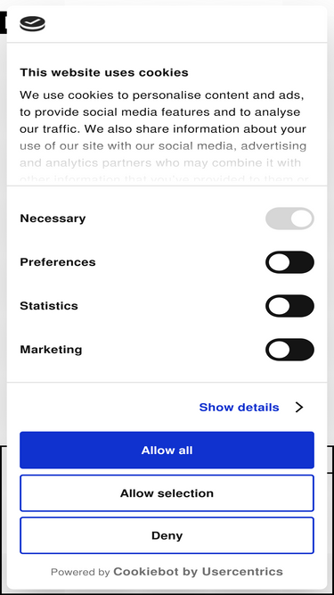 itgalleryapp.com