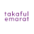 takafulemarat.com