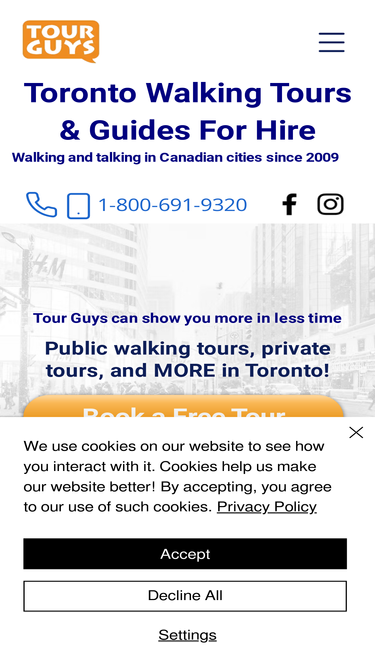 tourguys.ca
