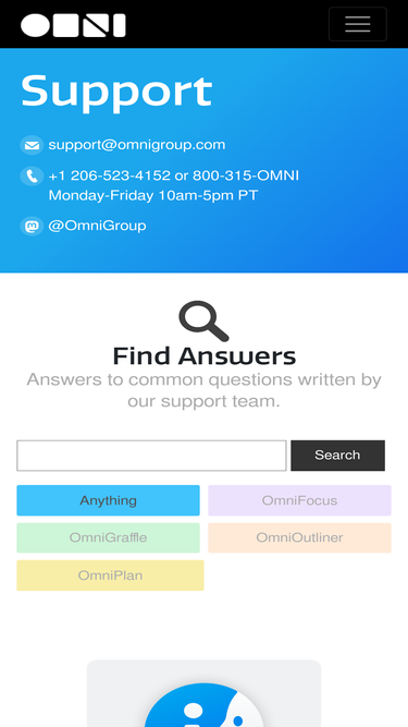 support.omnigroup.com