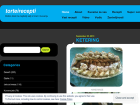 torteirecepti.wordpress.com