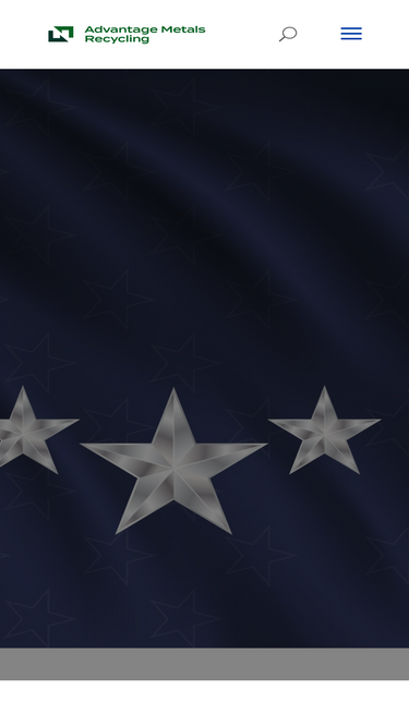 advantagerecycling.com