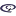 signatureinfo.com