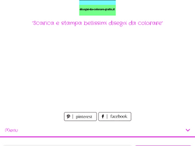 disegni-da-colorare-gratis.it