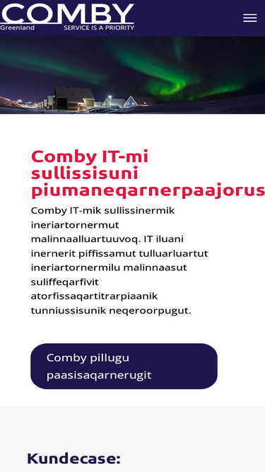 comby.gl