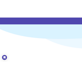 'easytithe.com' screenshot