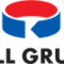 knillgruppe.com