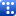 travelline.ru