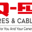 qflexcable.com