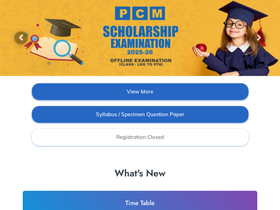 curriculumindia.com