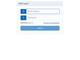 sso.x-onweb.com