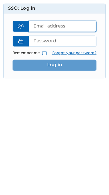 sso.x-onweb.com