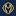 mondialjeweler.com