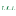 matuszewski.com.pl