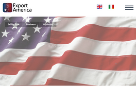 exportamericagroup.com