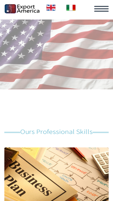 exportamericagroup.com