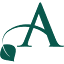 aspenacademymn.org
