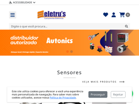 eletruscomp.com.br