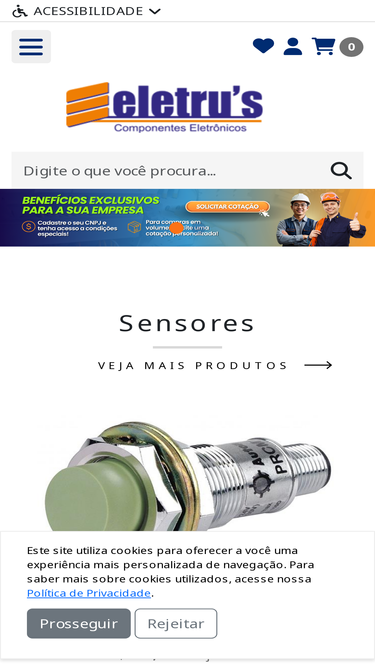 eletruscomp.com.br