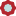 paracozinhar.blogspot.pt