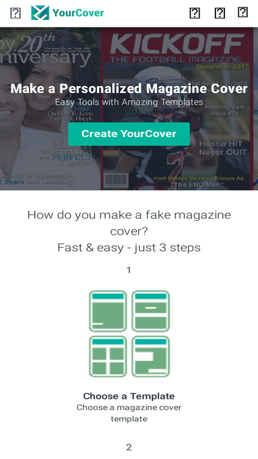 yourcover.com