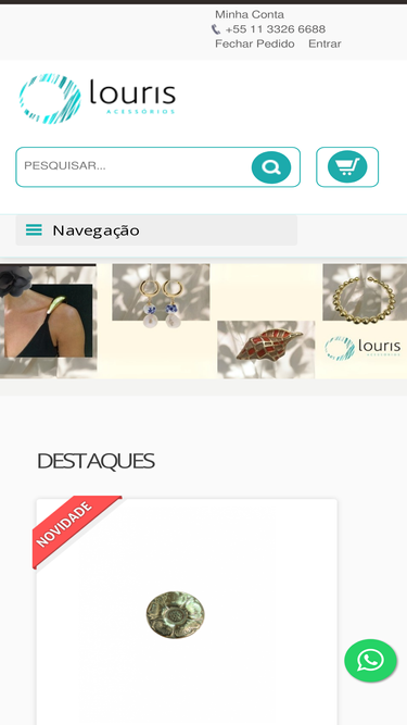 lourisbijoux.com.br