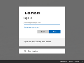 lonzagroup.sharepoint.com