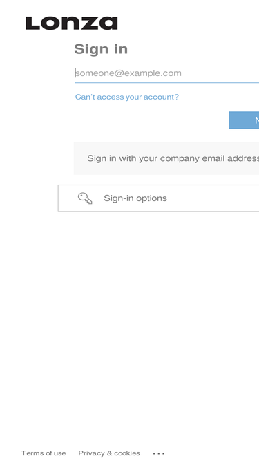 lonzagroup.sharepoint.com