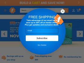 ferebe.com