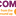 housingtrustfundproject.org