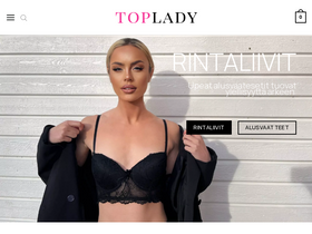 toplady.fi