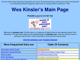 wkinsler.com