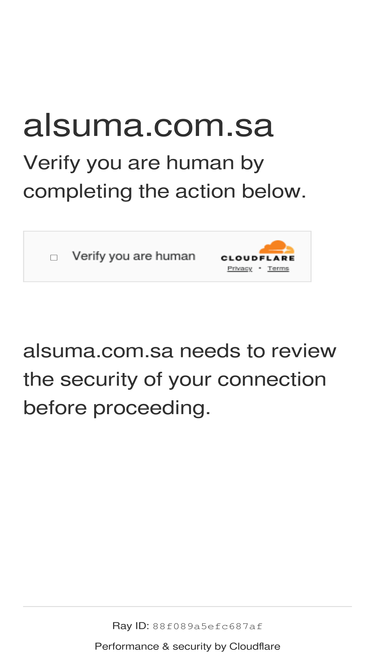 alsuma.com.sa