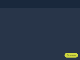 'copybet.com' screenshot