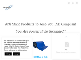 staticsolutions.com