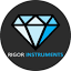 rigorinstruments.com