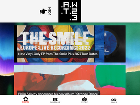 'wasteheadquarters.com' screenshot