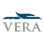 veralog.com