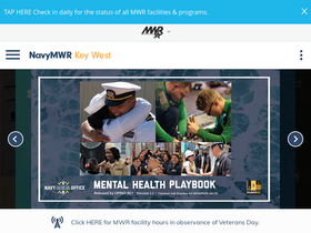 navymwrkeywest.com