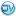 atangledweb.org