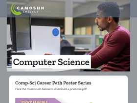 cs.camosun.bc.ca