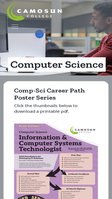 cs.camosun.bc.ca