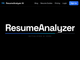 Desktop Screenshot