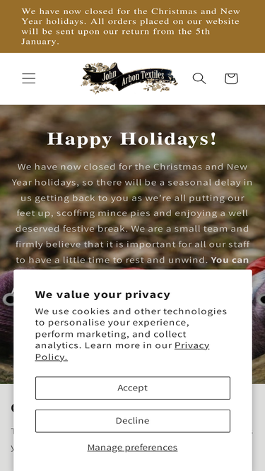 jarbon.com
