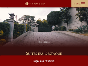 harmonymotel.com.br